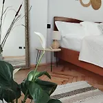 Bea City Center Appartement *
