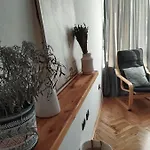 Bea City Center Appartement Tirana