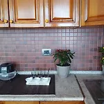 Appartement Bea City Center *