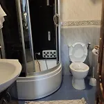 Bea City Center Appartement Tirana