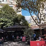 Bea City Center * Tirana