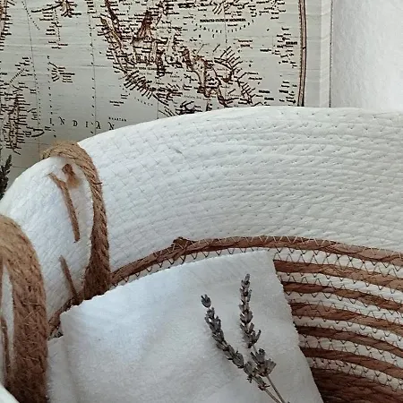 Bea City Center 아파트 *