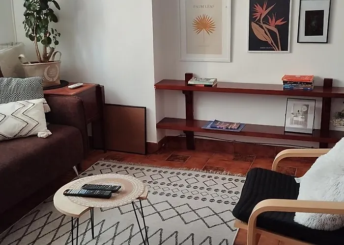 Bea City Center * 티라나