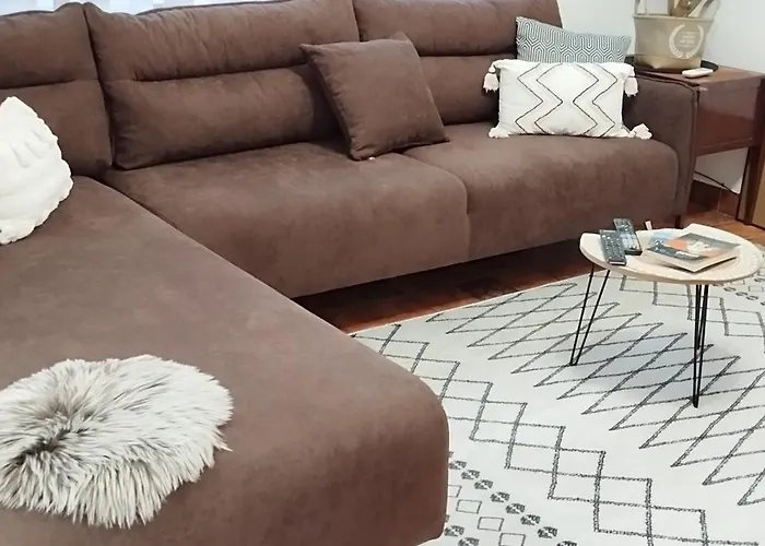 Bea City Center 티라나